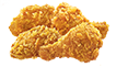 South. Fried Chicken