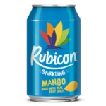 Rubicon